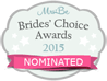 Brides Choice Awards