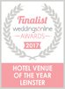 Hotel Venue of the Year