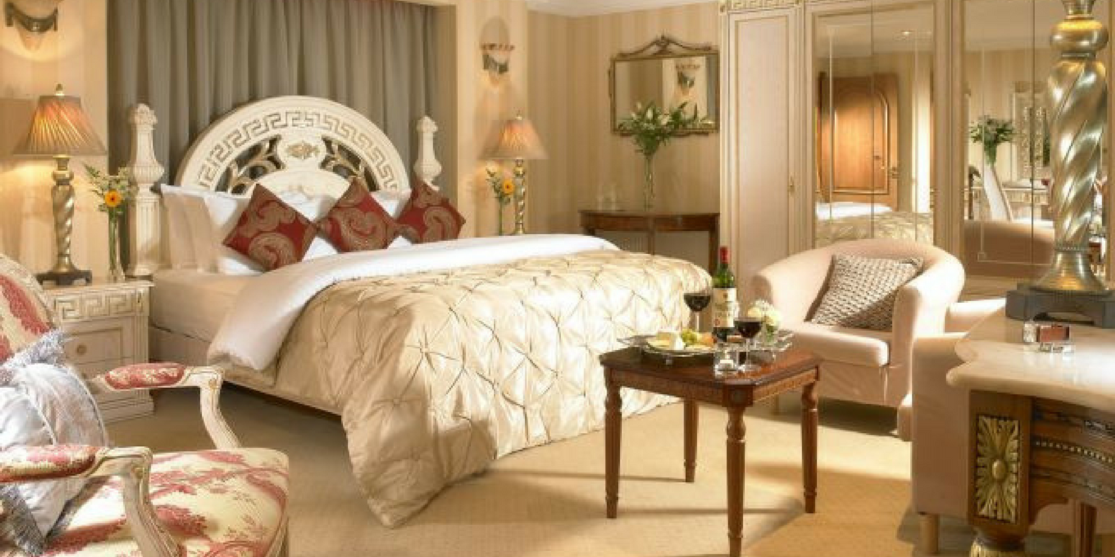 Bridge_house_hotel_midlands_presidential