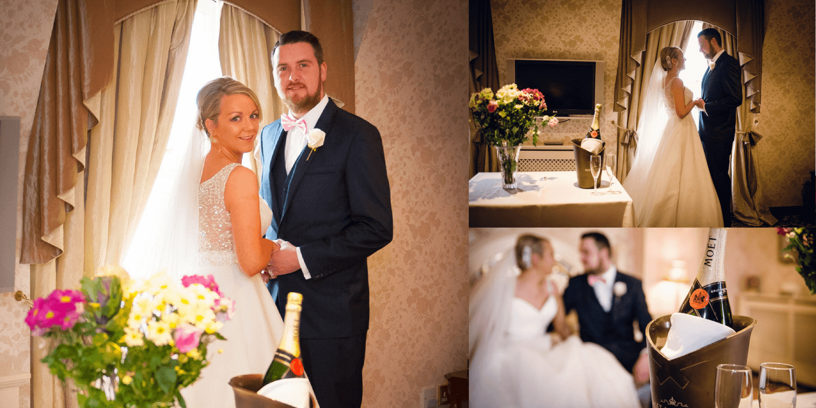 bridge_house_tullamore_bride_groom_1