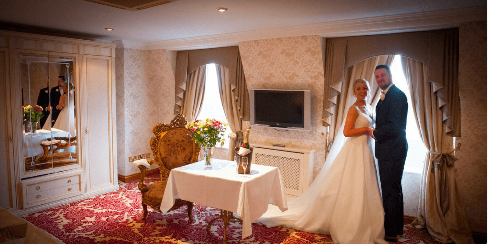bridge_house_tullamore_presidential
