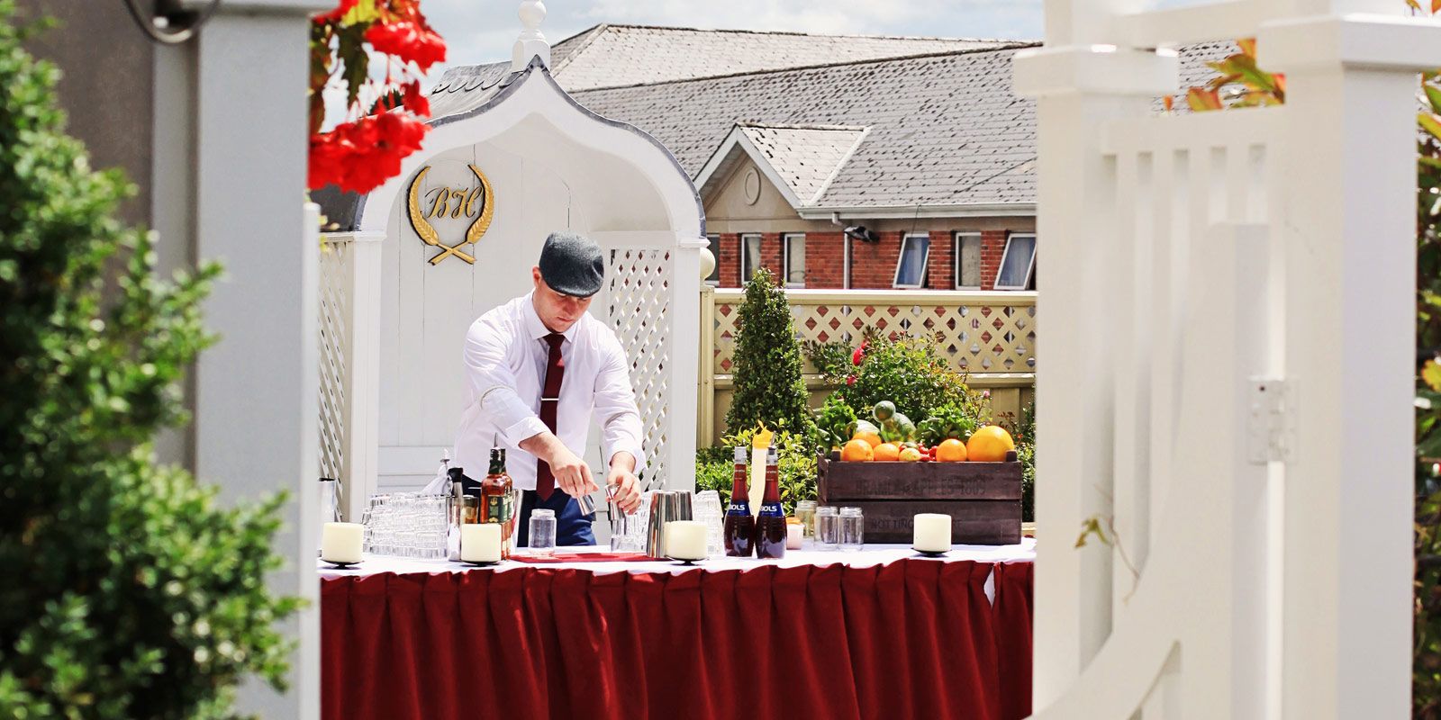 outdoor-wedding-receptions
