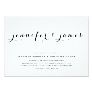 good-simple-wedding-invitations-1.jpg (good-simple-wedding-) good simple wedding invitations 1