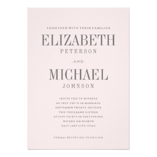 perfect-simple-wedding-invitation-picture-on-trend-invitations-cards-design-21-with-simple-wedding-invitation.jpg (Perfect-Simple-Weddi) perfect simple wedding invitation picture on trend invitations cards design 21 with simple wedding invitation
