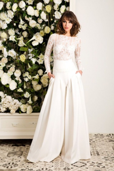 wedding-pantsuit2.jpg (wedding-pantsuit2) bridal tullamore offaly